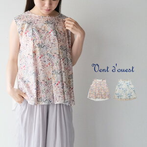 yz Z[z y50%OFF SALE/Z[z Vent d'ouest @hEFXgoCol×LIBERTY m[X[uuEX VE14532y2025SS tāz ݌Ɍ Mtg v[g LO