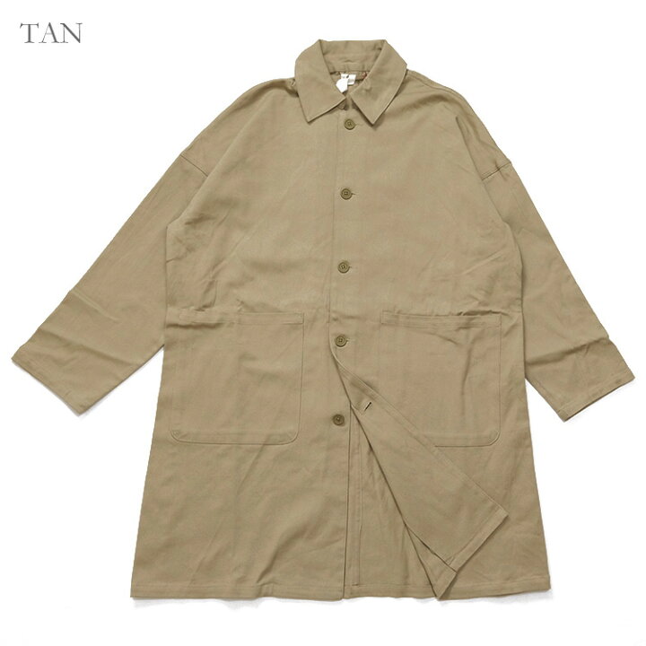 楽天市場】【LINE登録で500円オフクーポン】 YARMO / ヤーモ【2024AW  