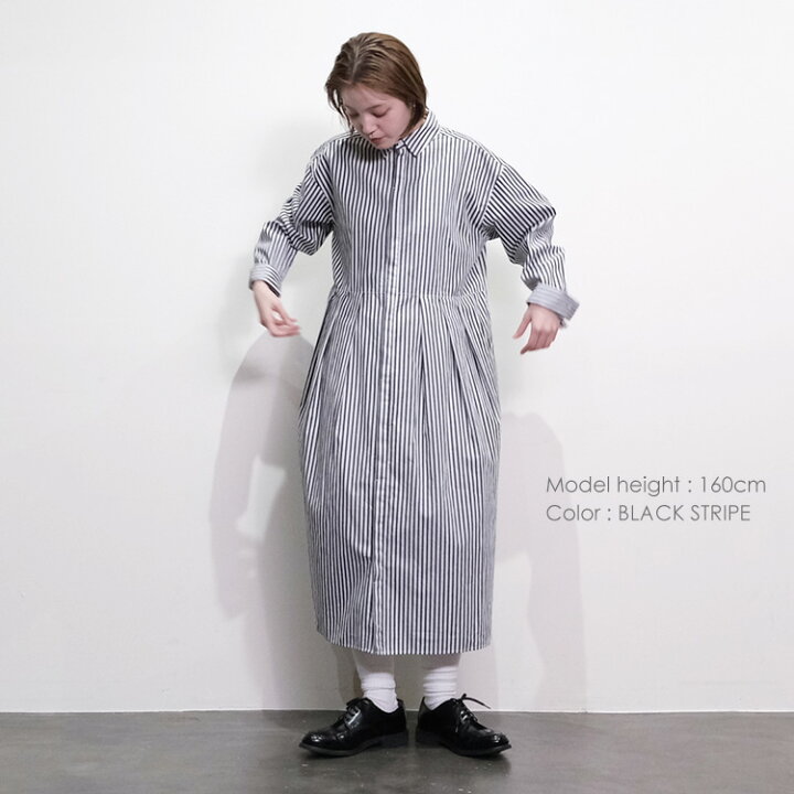 楽天市場】【30%OFF SALE/セール】 【LINE登録で500円オフクーポン 