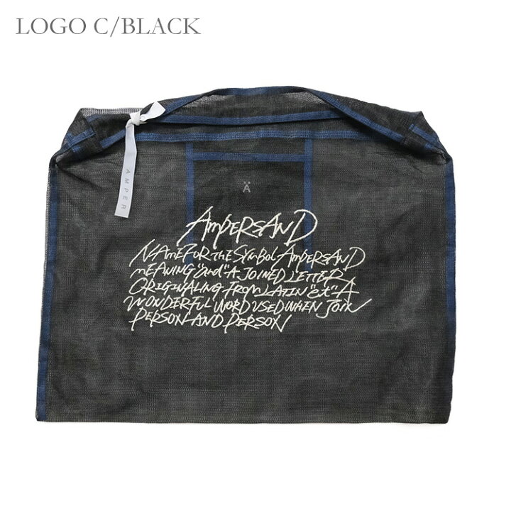 楽天市場】【30%OFF SALE/セール】AMPER アンパーメッシュ刺繍 ワン 