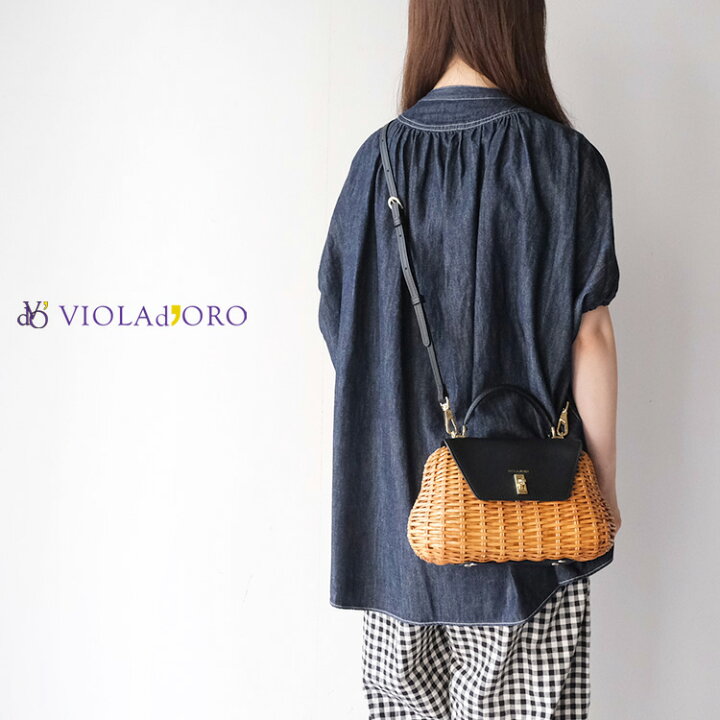 楽天市場】【LINE登録で500円オフクーポン】 VIOLAd