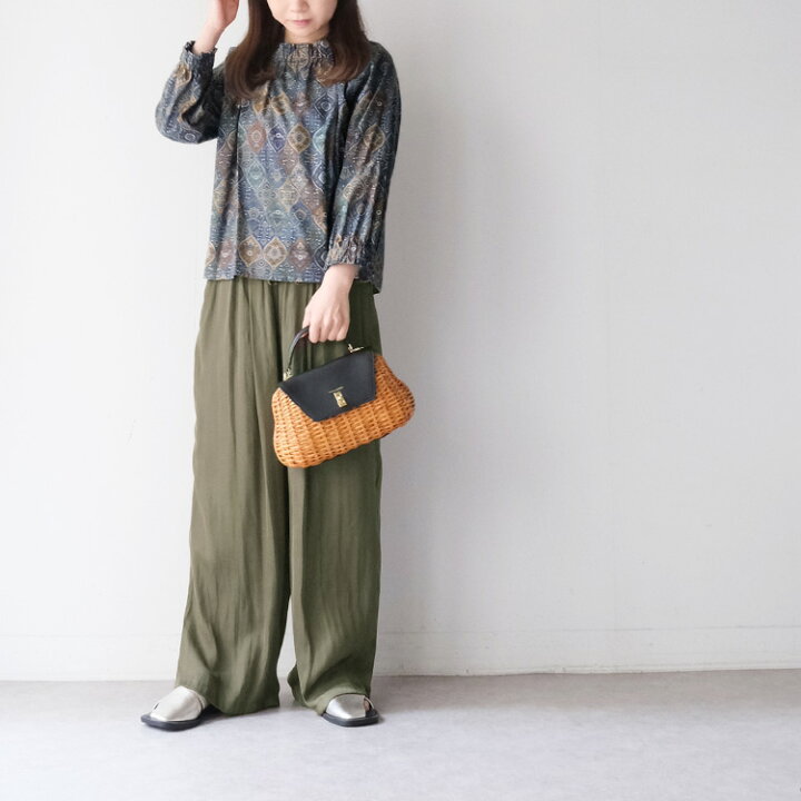 楽天市場】【LINE登録で500円オフクーポン】 VIOLAd