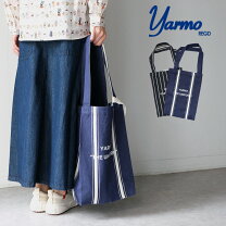 楽天市場】yarmo（バッグ｜バッグ・小物・ブランド雑貨）の通販