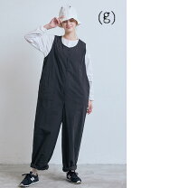 楽天市場】オールインワン（ブランドグラム）の通販