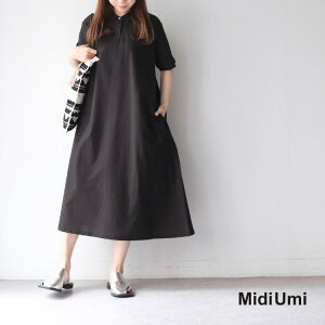 �yLINE�o�^��500�~�I�t�N�[�|���z MidiUmi �~�f�B�E�~ polo flare onepiece 1-75983361 �|�� �t���A �����s�[�X �y�ē��ׁz �M�t�g �v���[���g �����L���O