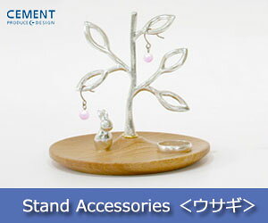 y3980~ȏ㑗ikCEnjzyCEMENT^Zgz Stand AccessoriesiX^h ANZT[Yj@ETM/fBXvCX^h/WG[X^h