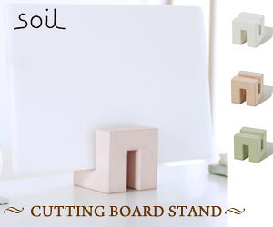 y3980~ȏ㑗ikCEnjzysoilzJbeBO{[hX^h/\C/܂Ȕ/܂ȔX^h/]y/