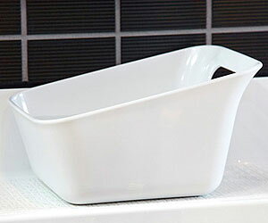 RETTOibg[j肨 p/XNGA y[