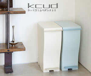 yikCEjzkcud (N[h)Xy__Xg{bNX33L