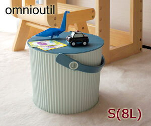 IjEbeBS/8LyoPc/[{bNXz