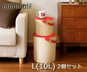 y3980~ȏ㑗ikCEnjzIjEbeBL/10L@2Zbg yoPc/[{bNXz