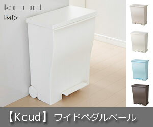 y3980~ȏ㑗ikCEnjzkcud (N[h)Chy_y[39L/_Xg{bNX/