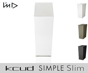 y3980~ȏ㑗ikCEnjzkcud (N[h)VvX/36L/_Xg{bNX/S~/LX^[t