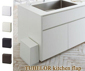 y3980~ȏ㑗ikCEnjzyideaco/CfARz`[u[ Lb`tbv/S~