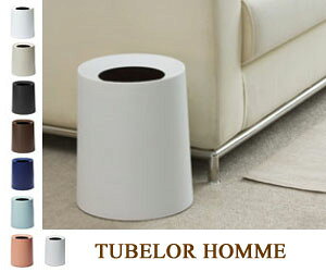 y3980~ȏ㑗ikCEnjzyideaco/CfARz`[u[ I/S~