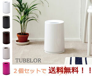 y3980~ȏ㑗ikCEnjzyideaco/CfARz`[u[2Zbg/S~