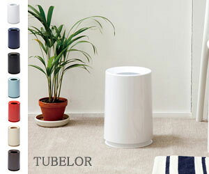 y3980~ȏ㑗ikCEnjzyideaco/CfARz`[u[/S~