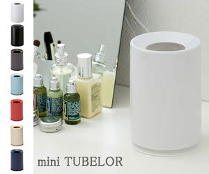 yideaco/CfARz~j`[u[/S~