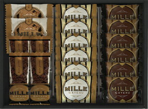 y|Cg10{z~EKg[ XC[cZNg /lߍ킹/Mtg /i /NbL[ / Ăَq/mَq/Ԃ/j/j/oYj/j //ei/o/@/T/o