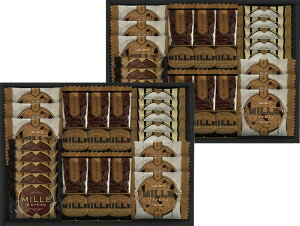 y|Cg10{z~EKg[ XC[cZNg /lߍ킹/Mtg /i /NbL[ / Ăَq/mَq/Ԃ/j/j/oYj/j //ei/o/@/T/o