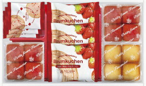 y|Cg10{z܂䕃oEN[wv`tBiVFMtg{bNX /lߍ킹/Mtg /i /NbL[ / Ăَq/mَq/Ԃ/j/j/oYj/j //