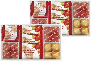 y|Cg10{z܂䕃oEN[wv`tBiVFMtg{bNX /lߍ킹/Mtg /i /NbL[ / Ăَq/mَq/Ԃ/j/j/oYj/j //