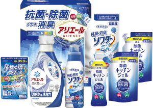 y|Cg10{zMtgH[ AG[RۏۃMtg /P&G/ AG[ WF /󑅃N[i[EX/  //t̐ //Ε/Ԃ/Au/ /e{ /TԂ/@ / 