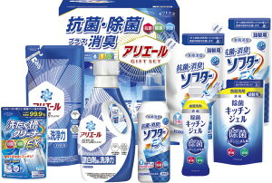 y|Cg10{zMtgH[ AG[RۏۃMtg /P&G/ AG[ WF /󑅃N[i[EX/  //t̐ //Ε/Ԃ/Au/ /e{ /TԂ/@ / 