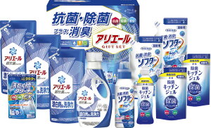 y|Cg10{zMtgH[ AG[RۏۃMtg /P&G/ AG[ WF /󑅃N[i[EX/  //t̐ //Ε/Ԃ/Au/ /e{ /TԂ/@ / 