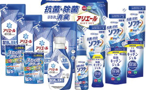 y|Cg10{zMtgH[ AG[RۏۃMtg /P&G/ AG[ WF /󑅃N[i[EX/  //t̐ //Ε/Ԃ/Au/ /e{ /TԂ/@ / 