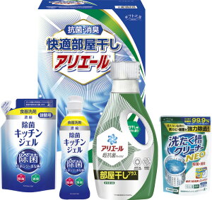 y|Cg10{zMtgH[ KAG[Mtg /P&G/ vX/􂽂N[i[ /  //t̐ //Ε/Ԃ/Au/ /e{ /TԂ/@ / 