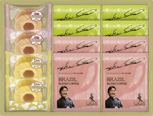 y|Cg10{zGsVFtďCR[q[Am[ oEN[wMtg /hbvR[q[/lߍ킹/Mtg /oEN[w / Ăَq/mَq/Ԃ/j/j/oYj