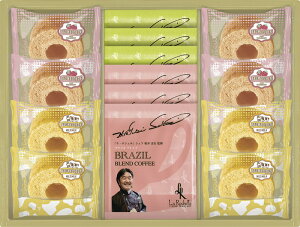 y|Cg10{zGsVFtďCR[q[Am[ oEN[wMtg /hbvR[q[/lߍ킹/Mtg /oEN[w / Ăَq/mَq/Ԃ/j/j/oYj