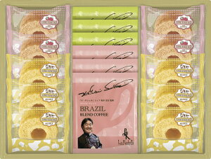 y|Cg10{zGsVFtďCR[q[Am[ oEN[wMtg /hbvR[q[/lߍ킹/Mtg /oEN[w / Ăَq/mَq/Ԃ/j/j/oYj