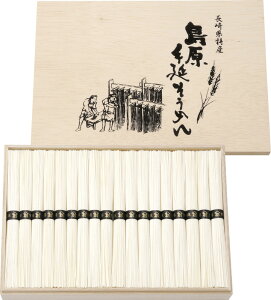 y|Cg10{z艄ׂ߂/f/\[ /~/Mtg//Ε/Ԃ/Au/ /e{ /TԂ/@ / / Cj //j/j //ei/o