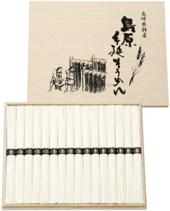 y|Cg10{z艄ׂ߂/f/\[ /~/Mtg//Ε/Ԃ/Au/ /e{ /TԂ/@ / / Cj //j/j //ei/o