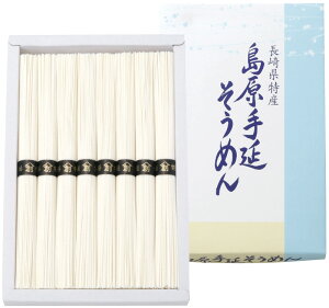 y|Cg10{z艄ׂ߂/f/\[ /~/Mtg//Ε/Ԃ/Au/ /e{ /TԂ/@ / / Cj //j/j //ei/o