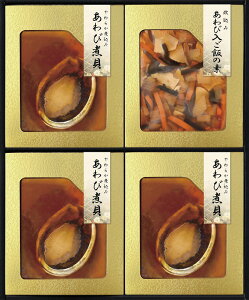 y|Cg10{z 炩d юϋl/Mtg/蕨/O/CN/Y/퉷ۑ//Ε/Ԃ/Au/ /e{ /TԂ/@ / / Cj /