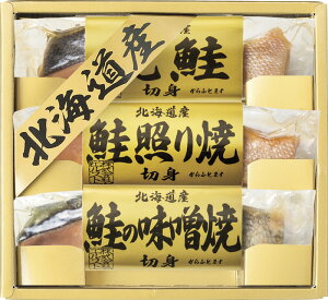 y|Cg10{zkC O//Mtg/lߍ킹/蕨/Y//Ε/Ԃ/Au/ /e{ /TԂ/@ / / Cj //j/j //ei/o