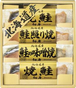 y|Cg10{zkC O//Mtg/lߍ킹/蕨/Y//Ε/Ԃ/Au/ /e{ /TԂ/@ / / Cj //j/j //ei/o