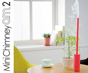 y3980~ȏ㑗ikCEnjzyGbZVICv[gz A}fBt[U[ ~j`j[am2/gA}iCU[ ~j@`j[EG[G2