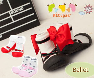 yAttipas/AeBpXz BalletioGj/t@[XgV[Y/xr[V[Y/g[jOV[Y/C/oYj