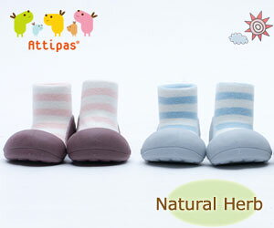 yAttipas/AeBpXz Natural Herbii`n[uj/t@[XgV[Y/xr[V[Y/g[jOV[Y/C/oYj