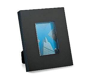 y3980~ȏ㑗ikCEnjzyPHILIPPI^tBbsz CARRO tHgt[S/tHgt[/ʐ^