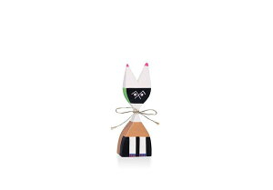 �y���������z�y���K�戵�X�z�yVitra�z���B�g�� Wooden Doll No.9 �E�b�f���h�[�� No.9