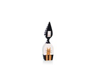 【送料無料】【正規取扱店】【Vitra】ヴィトラ Wooden Doll No.20 ウッデンドール No.20