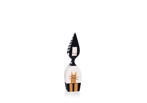 �y���������z�y���K�戵�X�z�yVitra�z���B�g�� Wooden Doll No.20 �E�b�f���h�[�� No.20