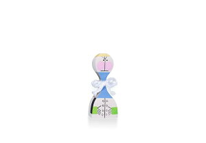 �y���������z�y���K�戵�X�z�yVitra�z���B�g�� Wooden Doll No.21 �E�b�f���h�[�� No.21