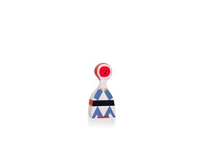 �y���������z�y���K�戵�X�z�yVitra�z���B�g�� Wooden Doll No.18 �E�b�f���h�[�� No.18
