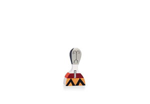 �y���������z�y���K�戵�X�z�yVitra�z���B�g�� Wooden Doll No.17 �E�b�f���h�[�� No.17